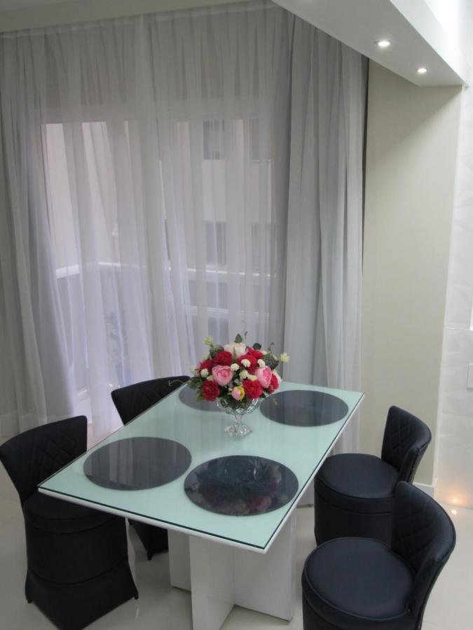 Apartment Ap 507 Uma Quadra Do Mar Balneario Camboriu